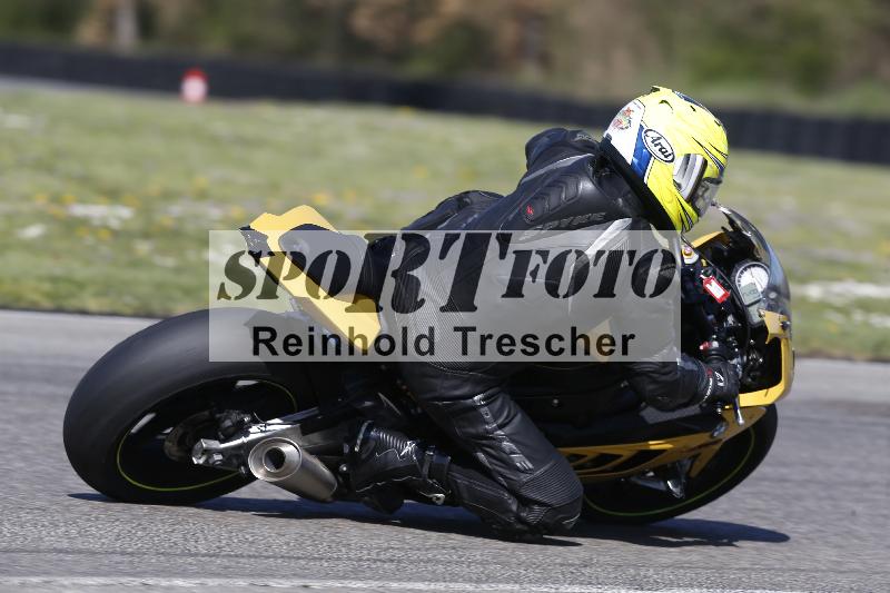 Archiv-2025/03 04.04.2025 TZ Motorsport ADR/Gruppe gelb/80